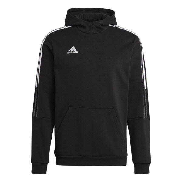 adidas TIRO21 SW HOOD GM7341 XL