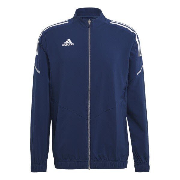 adidas CON21 PRE JKT GH7135 2XL