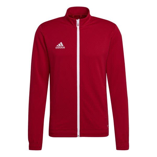 adidas ENT22 TK JKT H57537 L