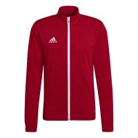 adidas ENT22 TK JKT H57537 3XL