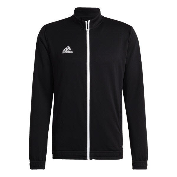 adidas ENT22 TK JKT HB0573 3XL