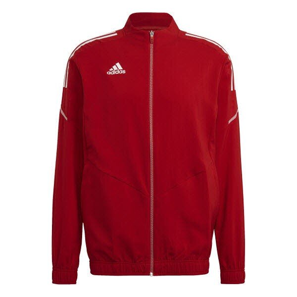 adidas CON21 PRE JKT GE5418 L