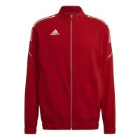 adidas CON21 PRE JKT GE5418 L