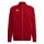 adidas CON21 PRE JKT GE5418 L