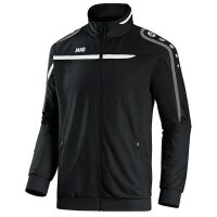 Jako Polyesterjacke Performance 9397-08 L