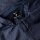 Nike Y NK RPL ACDMY Jacken AO0744/451 XL