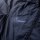 Nike Y NK RPL ACDMY Jacken AO0744/451 XL