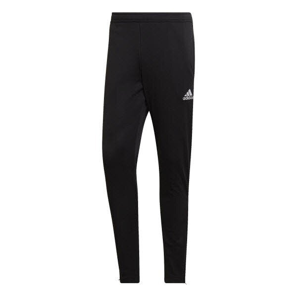 Teamsport-Sale