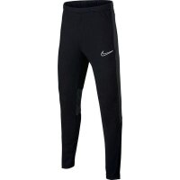Nike Dri-FIT Academy Boys Soccer AQ3720 010 XL