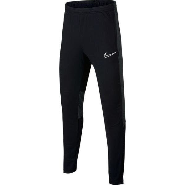 Nike Dri-FIT Academy Boys Soccer AQ3720 010 L