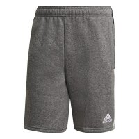 adidas TIRO21 SW SHO GP8808 XS
