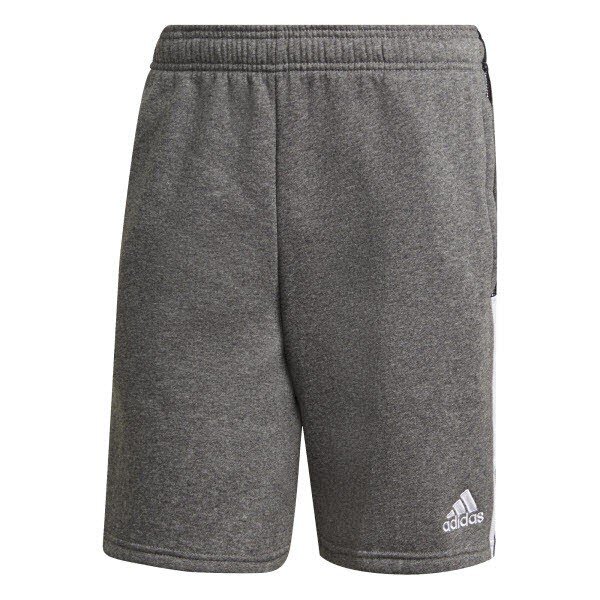adidas TIRO21 SW SHO GP8808 2XL