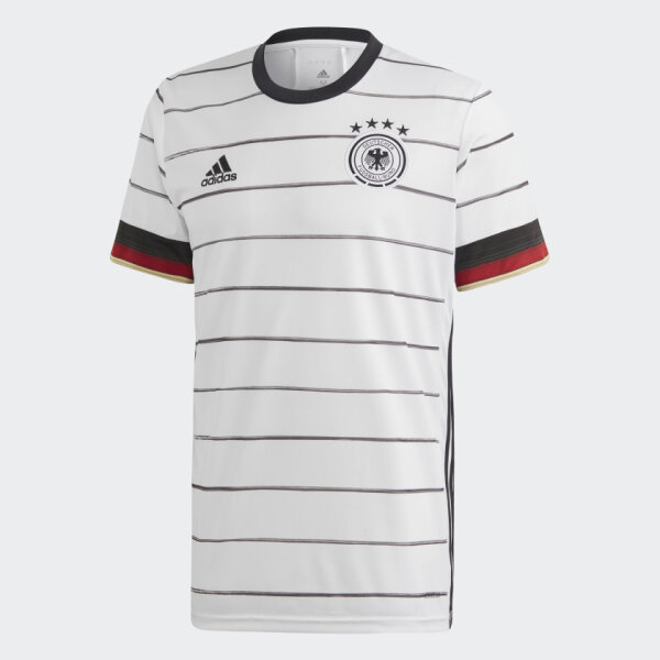 adidas DFB H JSY EH6105 2XL