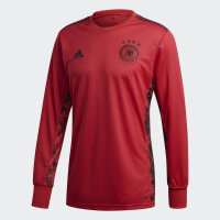 adidas DFB GK JSY EH6098 3XL
