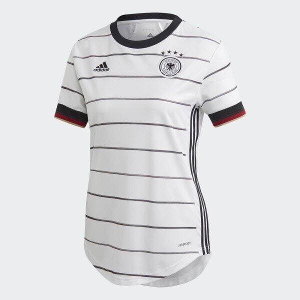 adidas DFB H JSY W EH6102 L