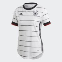 adidas DFB H JSY W EH6102 XL