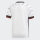 adidas DFB Home Jersey Y Heimtrikot Kinder EM 2020 - EH6103 140
