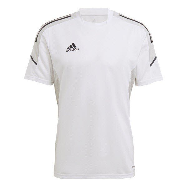 adidas CON21 TR JSY GE5424 L