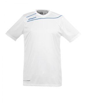 Uhlsport STREAM 3.0 Trikot KA 100323711 M