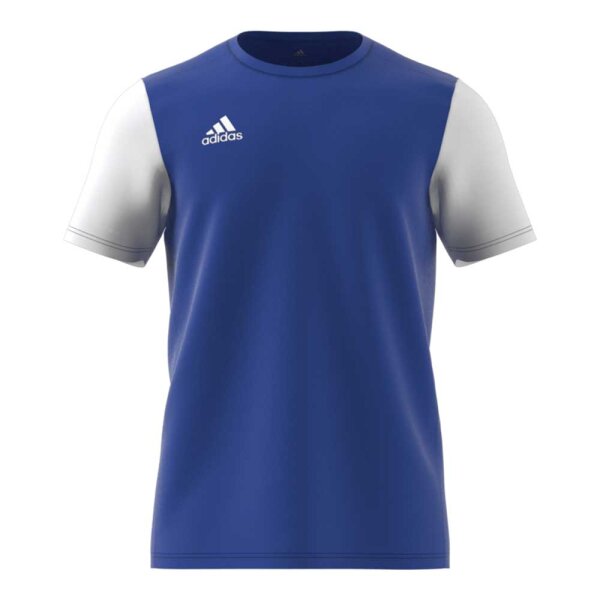 adidas ESTRO 19 JSY DP3231 L