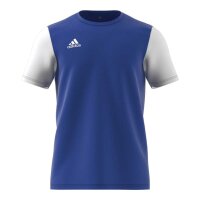 adidas ESTRO 19 JSY DP3231 XL