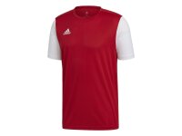 adidas ESTRO 19 JSY DP3230 164