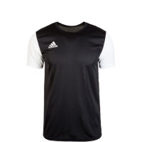adidas ESTRO 19 JSY DP3233 152