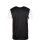 adidas ESTRO 19 JSY DP3233 XL