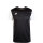 adidas ESTRO 19 JSY DP3233 L