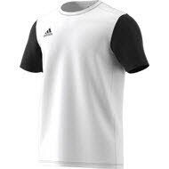 adidas ESTRO 19 JSY DP3234 128