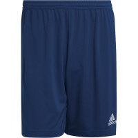 adidas ENT22 SHO H57506 L