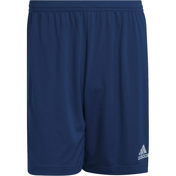 adidas ENT22 SHO H57506 S