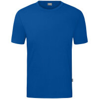 Jako T-Shirt Organic C6120K 400 140