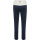 Hummel hmlCEDAR REGULAR PANTS 211061 7429 L