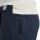 Hummel hmlCEDAR REGULAR PANTS 211061 7429 XL