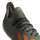 adidas X 19.1 FG Fussballschuhe EF8296 10½