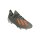 adidas X 19.1 FG Fussballschuhe EF8296 11
