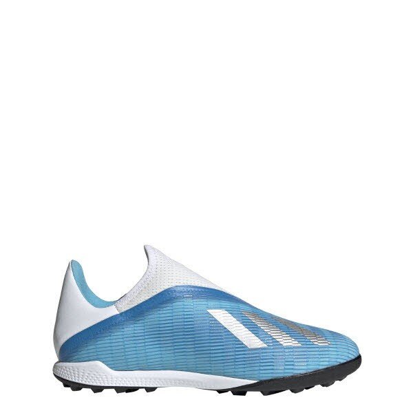 adidas X 19.3 LL TF EF0632 45 1/3