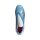 adidas X 19.3 LL TF EF0632 46 2/3