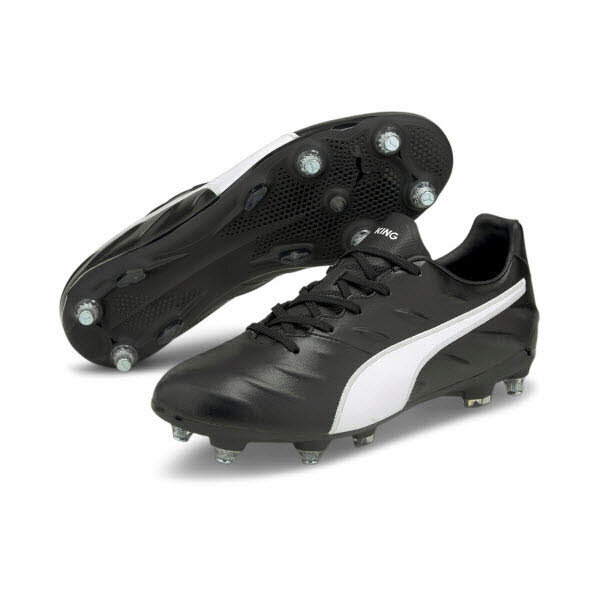 Puma KING Pro 21 MxSG 106550 001 47