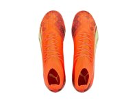 Puma Ultra Pro FG/AG Fussballschuhe Herren