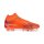 Puma Ultra Pro FG/AG Fussballschuhe Herren