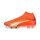 Puma Ultra Pro FG/AG Fussballschuhe Herren