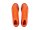 Puma Ultra Pro FG/AG Fussballschuhe Herren coral-fizzy light-black 45