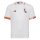 adidas Belgien Auswärts Trikot Kinder HE6637