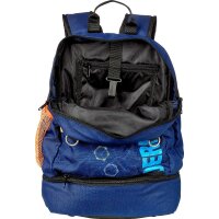 Derbystar Rucksack Kids V22