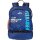 Derbystar Rucksack Kids V22