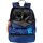 Derbystar Rucksack Kids V22