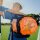 Derbystar Rucksack Kids V22