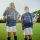 Derbystar Rucksack Kids V22